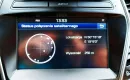 Hyundai Santa Fe EXECUTIVE 4x4 Automat+Max 3 Lata GWARANCJA I-wł Kraj Bezwypad 4x2 zdjęcie 20