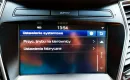 Hyundai Santa Fe EXECUTIVE 4x4 Automat+Max 3 Lata GWARANCJA I-wł Kraj Bezwypad 4x2 zdjęcie 23