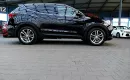 Hyundai Santa Fe EXECUTIVE 4x4 Automat+Max 3 Lata GWARANCJA I-wł Kraj Bezwypad 4x2 zdjęcie 25