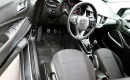 Opel Crossland X NAVI+Led+ESP+Tempomat 3Lata GWARANCJA 1wł Kraj Bezwypadko Serwisowany 4x2 zdjęcie 7