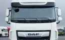 DAF 106 / 480 / EURO 6 / ACC / SUPER SPACE CAB zdjęcie 15