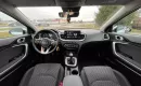 Kia Cee'd 2022 Benzyna Turbo Gwarancja zdjęcie 9