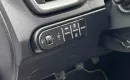 Kia Cee'd 2022 Benzyna Turbo Gwarancja zdjęcie 16