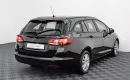 Opel Astra PO2SE33 # 1.2 T Edition Cz.cof Podgrz.f I kier Salon PL VAT 23% zdjęcie 3