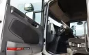 Scania R 490 / TOPLINE / RETARDER / KLIMATYZACJA POSTOJOWA / EURO 6 zdjęcie 22
