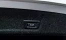 BMW 318 d LCI widescreen salon PL bezwypadkowy FV 23 HiFi LED M pak gwarancja zdjęcie 13