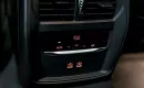 BMW 318 d LCI widescreen salon PL bezwypadkowy FV 23 HiFi LED M pak gwarancja zdjęcie 17