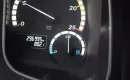 Mercedes Actros 2542 E6 / Mega / Low Deck / trzecia oś skrętna / 290 tys.km zdjęcie 20