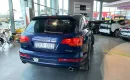 Audi Q7 1wł, pneumatyka, super stan, SLINE 3X, 4x4 Quattro zdjęcie 5