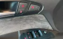 Audi Q7 1wł, pneumatyka, super stan, SLINE 3X, 4x4 Quattro zdjęcie 9