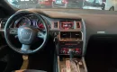 Audi Q7 1wł, pneumatyka, super stan, SLINE 3X, 4x4 Quattro zdjęcie 14