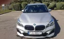 BMW Seria 2 (Wszystkie) 218d Active Tourer M-Pakiet LIFT 150 KM zdjęcie 1