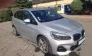 BMW Seria 2 (Wszystkie) 218d Active Tourer M-Pakiet LIFT 150 KM zdjęcie 3