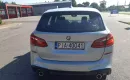 BMW Seria 2 (Wszystkie) 218d Active Tourer M-Pakiet LIFT 150 KM zdjęcie 5
