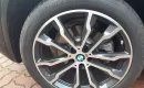 BMW X4 XDrive Na Gwarancji Przebieg 24.747 km zdjęcie 24
