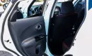 Nissan Juke Kamera Cofania Nawigacja Klimatronik 117KM Tempomat Niemcy zdjęcie 19
