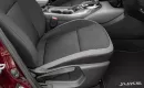 Nissan Juke WD4045S # 1.0 DIG-T N-Connecta DCT Podgrz.f LED Salon PL VAT 23% zdjęcie 17
