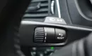 Volvo V40 Nawigacja Climatronic Serwis LED Webasto 2.0D 190KM zdjęcie 21
