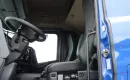 Scania R440 / / HYDRAULIKA / RETARDER / zdjęcie 26