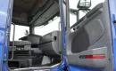 Scania R440 / / HYDRAULIKA / RETARDER / zdjęcie 27