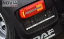 DAF XF 480 ZF INTARDER | KLIMA POSTOJOWA | FULL LED | MONITOR OSI | TRĄBY zdjęcie 17