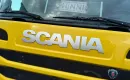 Scania R440 Topline BDF zdjęcie 20