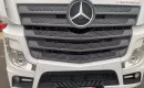 Mercedes ACTROS prokontraktowy zdjęcie 17