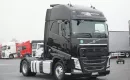 Volvo FH / 500 / EURO 6 / ACC / GLOBETROTTER XL / MAŁY PRZEBIEG zdjęcie 1