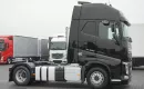 Volvo FH / 500 / EURO 6 / ACC / GLOBETROTTER XL / MAŁY PRZEBIEG zdjęcie 4