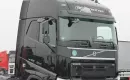 Volvo FH / 500 / EURO 6 / ACC / GLOBETROTTER XL / MAŁY PRZEBIEG zdjęcie 21
