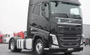 Volvo FH / 500 / EURO 6 / ACC / GLOBETROTTER XL / MAŁY PRZEBIEG zdjęcie 22