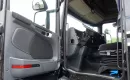 Scania R450 + KOGEL FIRANKA / ZESTAW MEGA / EURO 6 / RETARDER / zdjęcie 17