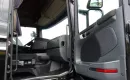 Scania R450 + KOGEL FIRANKA / ZESTAW MEGA / EURO 6 / RETARDER / zdjęcie 19