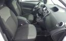 Renault LIFT KANGOO III 2017 klima pdc drzwi boczne tempomat zdjęcie 9