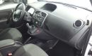 Renault LIFT KANGOO III 2017 klima pdc drzwi boczne tempomat zdjęcie 10