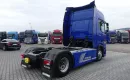 Scania R450 / EURO 6 BEZ EGR / RETARDER / AUTOMAT / NAWIGACJA / zdjęcie 10