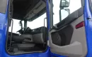 Scania R450 / EURO 6 BEZ EGR / RETARDER / AUTOMAT / NAWIGACJA / zdjęcie 18