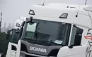 Scania R450 RETARDER | FULL LED | KLIMA POSTOJOWA | 2 ŁÓŻKA | 11/2020 1500 L zdjęcie 4
