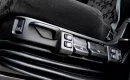 Scania R450 RETARDER | FULL LED | KLIMA POSTOJOWA | 2 ŁÓŻKA | 11/2020 1500 L zdjęcie 26