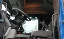 Scania R450 Bez EGR NOWY MODEL ACC NAVI RETARDER Mały Przebieg zdjęcie 6