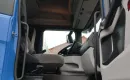 Scania R450 Bez EGR NOWY MODEL ACC NAVI RETARDER Mały Przebieg zdjęcie 7