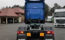 Scania R450 Bez EGR NOWY MODEL ACC NAVI RETARDER Mały Przebieg zdjęcie 15