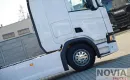 Scania R450 BEZ EGR RETARDER | FULL LED | NAWIGACJA | 2 ŁÓŻKA | 12/2018 zdjęcie 10