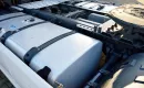 Scania R450 BEZ EGR RETARDER | FULL LED | NAWIGACJA | 2 ŁÓŻKA | 12/2018 zdjęcie 22