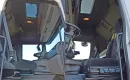 Scania R450 BEZ EGR RETARDER | FULL LED | NAWIGACJA | 2 ŁÓŻKA | 12/2018 zdjęcie 23