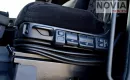 Scania R450 BEZ EGR RETARDER | FULL LED | NAWIGACJA | 2 ŁÓŻKA | 12/2018 zdjęcie 24