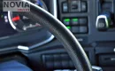 Scania R450 BEZ EGR RETARDER | FULL LED | NAWIGACJA | 2 ŁÓŻKA | 12/2018 zdjęcie 29