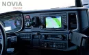 Scania R450 BEZ EGR RETARDER | FULL LED | NAWIGACJA | 2 ŁÓŻKA | 12/2018 zdjęcie 33
