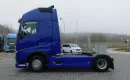 Volvo FH4 500 / EURO 6 / AUTOMAT / STANDARD / XL / zdjęcie 3