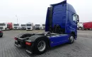 Volvo FH4 500 / EURO 6 / AUTOMAT / STANDARD / XL / zdjęcie 11